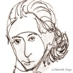 12_15 FINAL IMAGEScopyright_Page_06