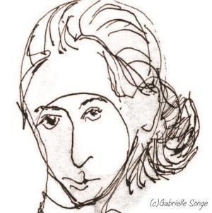 12_15 FINAL IMAGEScopyright_Page_06