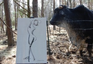 1_19_15CropCloneSonnyDancerDSC_0056