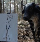 1_19_15TighterCropCloneSonnyDancerDSC_0054