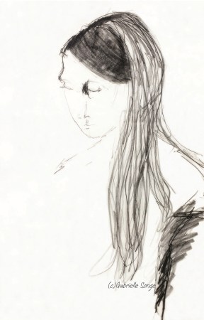 B_12_15FINAL_LongBlackHaircopyr