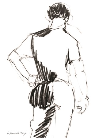 K_12_15 FINALHandHip54_15_4_0copyr