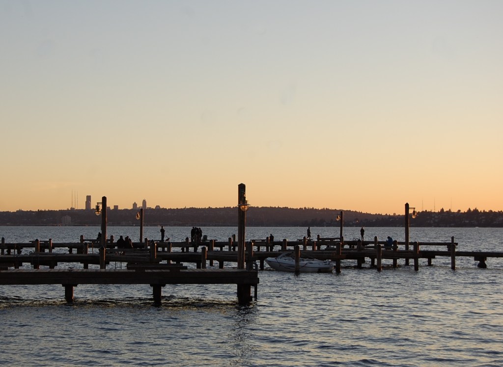 KirklandWater2ClearCrop