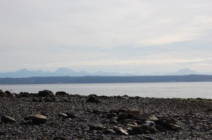 RockstideoutInnbright15