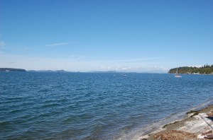 UtsaladyBay2bright40clean